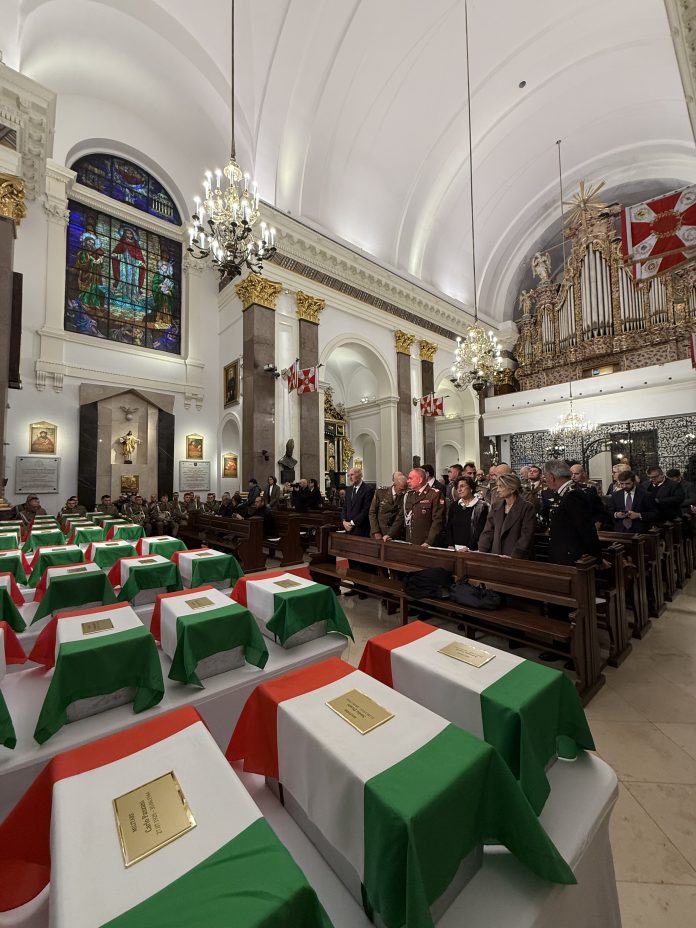 2.10.2025_Ambasciata