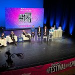 Festival_dello_Sport