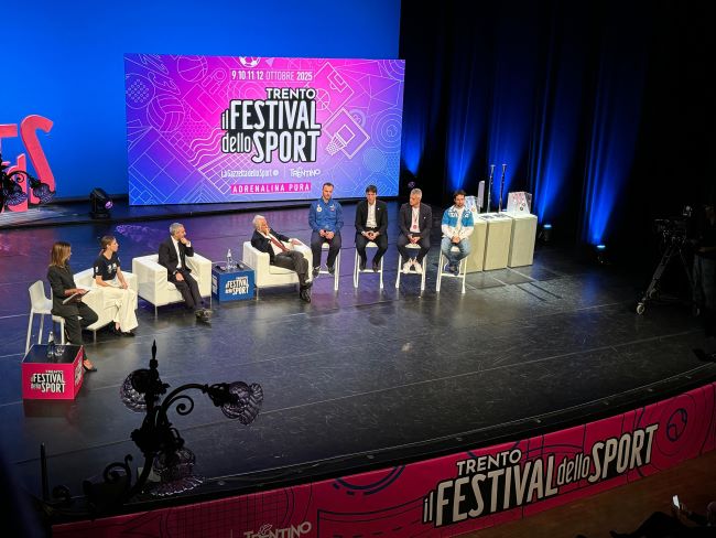 Festival_dello_Sport