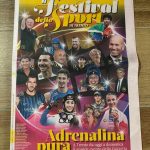 Festival_dello_Sport_1