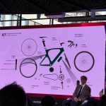 Festival_dello_Sport_2