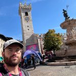 Festival_dello_Sport_3