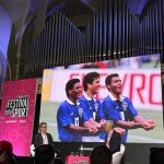 Festival_dello_Sport_4