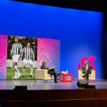 Festival_dello_Sport_5