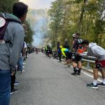 Festival_dello_Sport_6