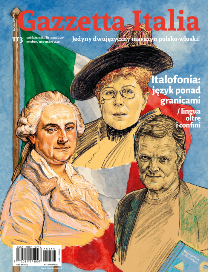 GI_n. 113_COPERTINA_finale