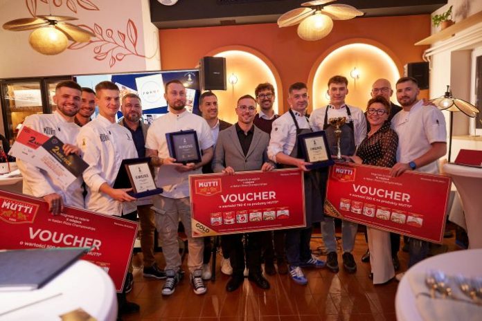 Italian_Pizza_Championship