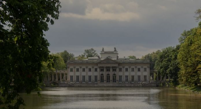 Rafalska_Merlini