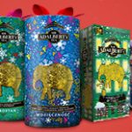 ADALBERTS gazetta italia 1068×155