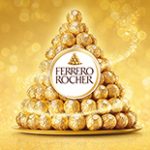 FA-962-Xmass_banner_1068x155_v3