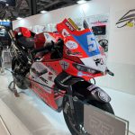 Mangili_EICMA_2