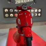 Mangili_EICMA_6