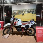 Mangili_EICMA_7