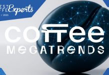 Trieste Coffee Experts 2025