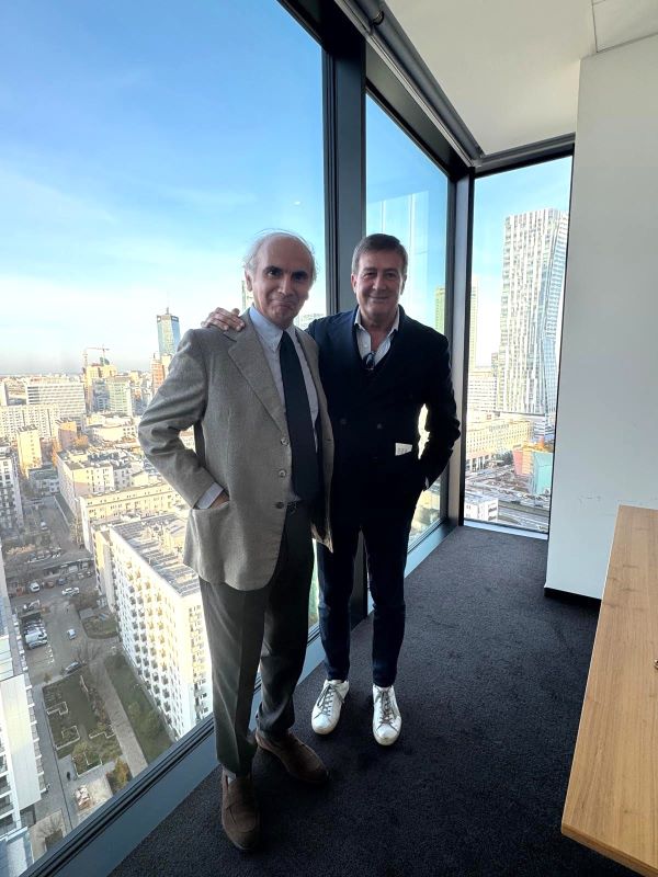 zmiana_właściciela