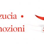 FA-1013-Raffaello_GazettaItalia_1068x155_v1