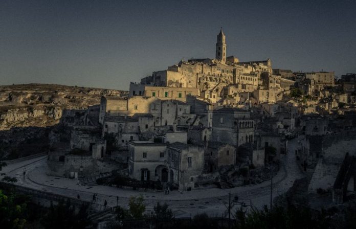 Rafalska_Matera