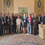 Ambasciata_27.02.2026