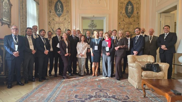 Ambasciata_27.02.2026