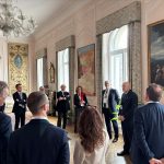 Ambasciata_27.02.2026_1