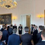 Ambasciata_27.02.2026_2