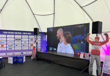 Milano Cortina 2026, le emozioni sul posto per Italia e Polonia (e non solo)