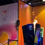 Mangili_Fiamma_Olimpica