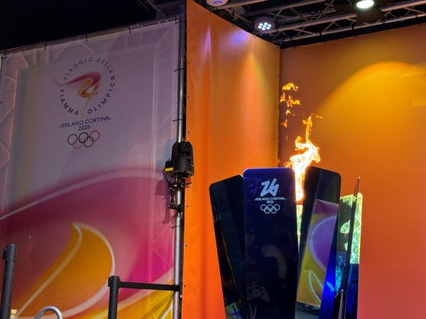 Mangili_Fiamma_Olimpica