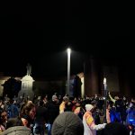 Mangili_Fiamma_Olimpica_1