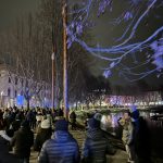 Mangili_Fiamma_Olimpica_2