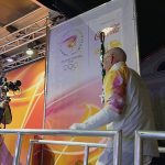 Mangili_Fiamma_Olimpica_3