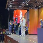 Mangili_Fiamma_Olimpica_4