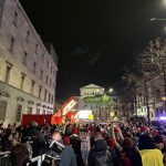 Mangili_Fiamma_Olimpica_5