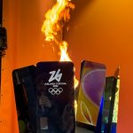 Mangili_Fiamma_Olimpica_6