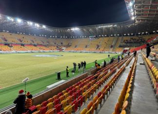 Calcio, incrocio italo-polacco nelle Coppe tra precedenti e prospettive