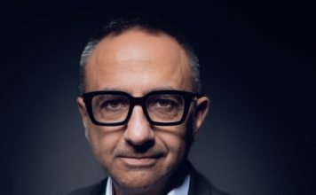 Język św. Franciszka. O braterstwie, szaleństwie, poezji