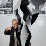 Bednarski fot.K.Purchalak_021