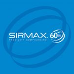csm_Sirmax—Banner-1x1_7d8e990658