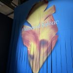 Salone del Mobile 2026 1