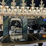 Salone del Mobile 2026 2