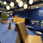 Salone del Mobile 2026 3