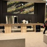 Salone del Mobile 2026 4