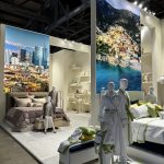Salone del Mobile 2026 5
