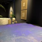 Salone del Mobile 2026 6