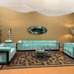 Salone del Mobile 2026