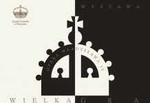 Mostra «Il Grande Gioco. L’opera di Ladislao IV»