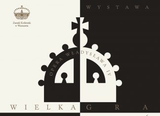 Wystawa „Wielka Gra. Opera Władysława IV”
