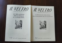 Italia e Polonia: un dialogo secolare tra storia, cultura e futuro