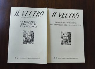 Italia e Polonia: un dialogo secolare tra storia, cultura e futuro