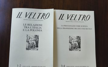 Italia e Polonia: un dialogo secolare tra storia, cultura e futuro